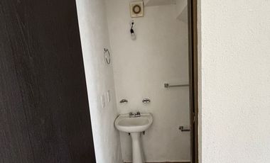 Casa en venta en Fraccionamiento Los Treboles Zapopan