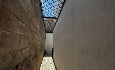 Casa en venta en Fraccionamiento Los Treboles Zapopan