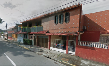 CASA EN VENTA DE RECUPERACION DE CARTERA, Floresta Ote, Floresta, Veracruz, Ver.  