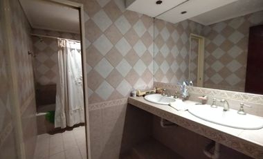 Ituzaingó - Venta - Casa 6 Ambientes