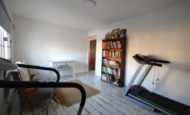 Ituzaingó - Venta - Casa 6 Ambientes
