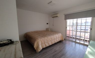 Ituzaingó - Venta - Casa 6 Ambientes