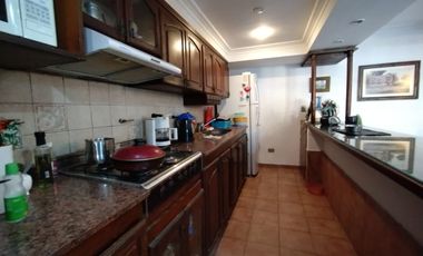Ituzaingó - Venta - Casa 6 Ambientes