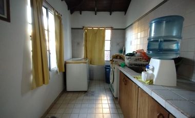 Ituzaingó - Venta - Casa 6 Ambientes
