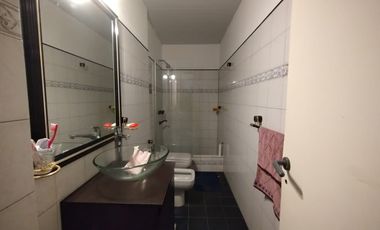 Ituzaingó - Venta - Casa 6 Ambientes