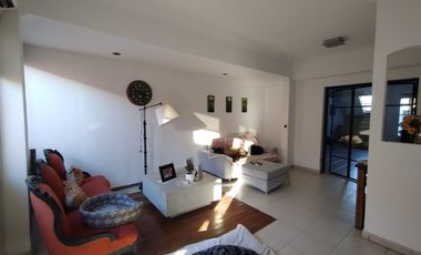 Ituzaingó - Venta - Casa 6 Ambientes