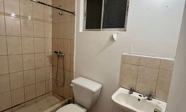 Casa Central, Calle Condell