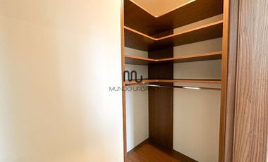 Departamento en Renta en Plaza Carso Nuevo Polanco y Granada Torre Botticelli