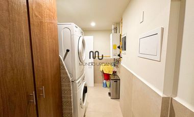 Departamento en Renta en Plaza Carso Nuevo Polanco y Granada Torre Botticelli