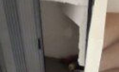 Casa en Venta de Tres Niveles en en Tultepec