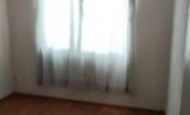Casa en Venta de Tres Niveles en en Tultepec