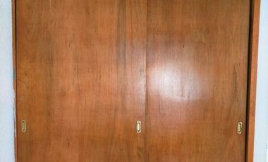 Casa en Venta de Tres Niveles en en Tultepec