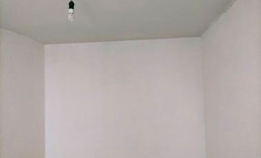 Casa en Venta de Tres Niveles en en Tultepec