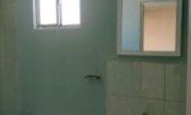 Casa en Venta de Tres Niveles en en Tultepec