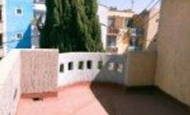 Casa en Venta de Tres Niveles en en Tultepec