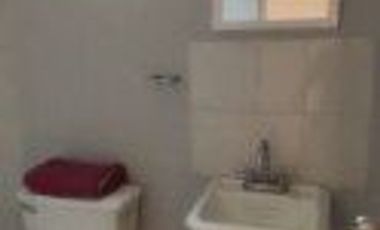 Casa en Venta de Tres Niveles en en Tultepec