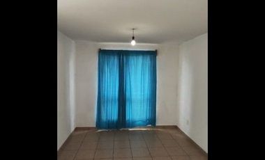 Casa en Venta de Tres Niveles en en Tultepec
