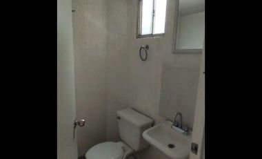 Casa en Venta de Tres Niveles en en Tultepec