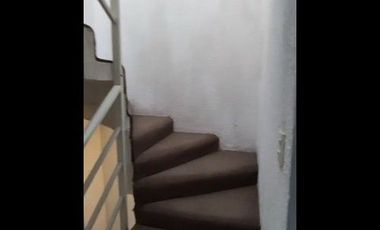 Casa en Venta de Tres Niveles en en Tultepec