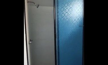 Casa en Venta de Tres Niveles en en Tultepec