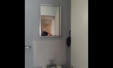 Casa en Venta de Tres Niveles en en Tultepec