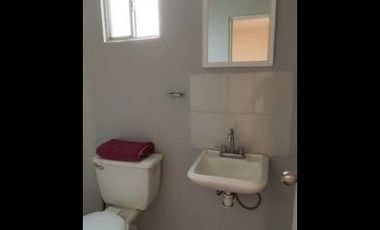 Casa en Venta de Tres Niveles en en Tultepec
