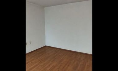 Casa en Venta de Tres Niveles en en Tultepec