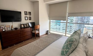 Departamento en Venta – Zona Exclusiva de CDMX ¡Ideal para vivir o invertir!