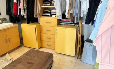 Departamento en Venta – Zona Exclusiva de CDMX ¡Ideal para vivir o invertir!