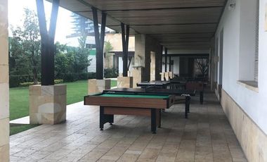 Departamento en Venta – Zona Exclusiva de CDMX ¡Ideal para vivir o invertir!