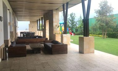 Departamento en Venta – Zona Exclusiva de CDMX ¡Ideal para vivir o invertir!