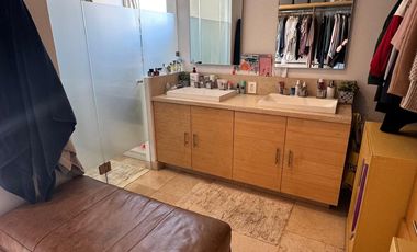 Departamento en Venta – Zona Exclusiva de CDMX ¡Ideal para vivir o invertir!