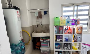 Departamento en Venta – Zona Exclusiva de CDMX ¡Ideal para vivir o invertir!