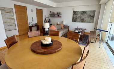 Departamento en Venta – Zona Exclusiva de CDMX ¡Ideal para vivir o invertir!