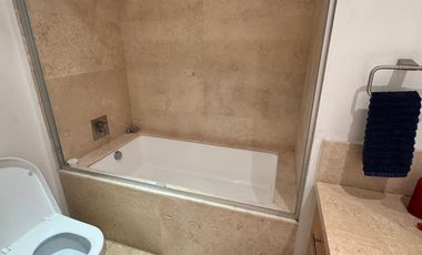 Departamento en Venta – Zona Exclusiva de CDMX ¡Ideal para vivir o invertir!