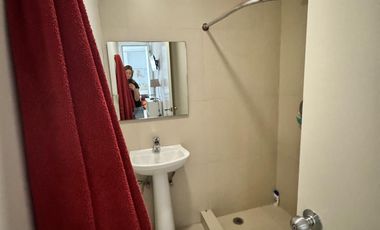 Departamento en Venta – Zona Exclusiva de CDMX ¡Ideal para vivir o invertir!