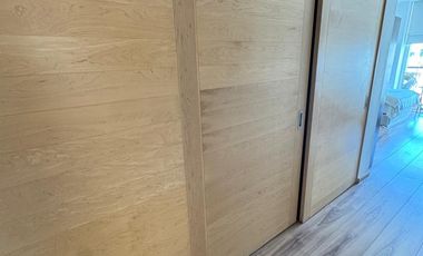 Departamento en Venta – Zona Exclusiva de CDMX ¡Ideal para vivir o invertir!