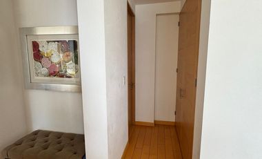 Departamento en Venta – Zona Exclusiva de CDMX ¡Ideal para vivir o invertir!