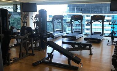 Departamento en Venta – Zona Exclusiva de CDMX ¡Ideal para vivir o invertir!