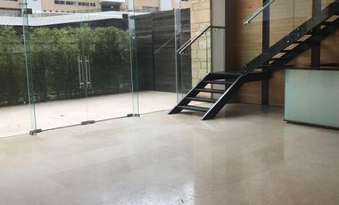 Departamento en Venta – Zona Exclusiva de CDMX ¡Ideal para vivir o invertir!