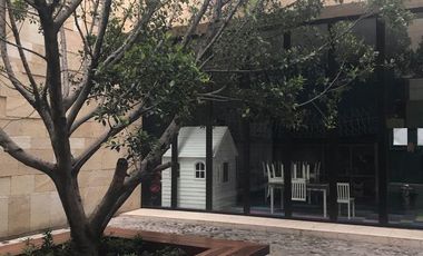 Departamento en Venta – Zona Exclusiva de CDMX ¡Ideal para vivir o invertir!