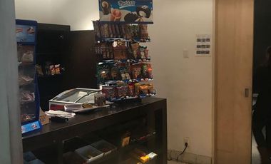 Departamento en Venta – Zona Exclusiva de CDMX ¡Ideal para vivir o invertir!