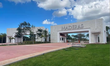 SE VENDE TERRENO COMERCIAL EN SAN MIGUEL DE ALLENDE