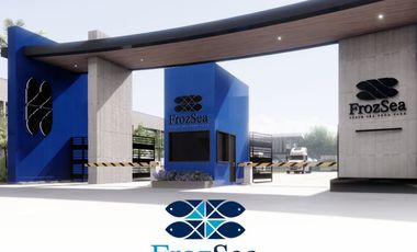 BODEGA EN  VENTA LOMAS DE ZAPOPAN
