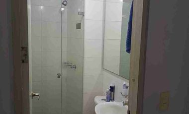 Vendo Apartaestudio San Fransisco