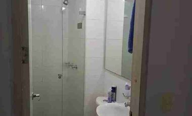 Vendo Apartaestudio San Fransisco