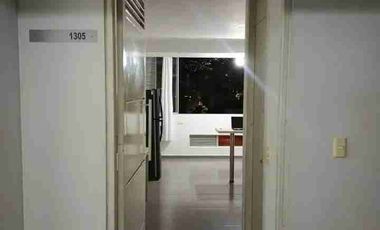 Vendo Apartaestudio San Fransisco