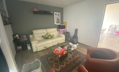 CASA EN VENTA EN LA MAGISTERIAL
