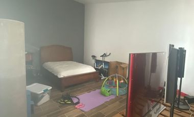 CASA EN VENTA EN LA MAGISTERIAL