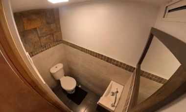 VENDO CASA EN LA ALBORADA